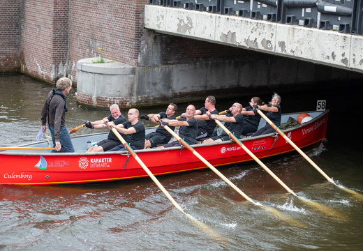 20251011-Grachtenrace-Lex-230